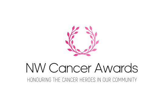 North West Cancer Awards Collaboration Event