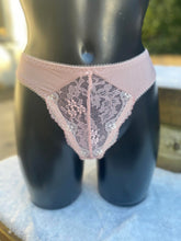 Load image into Gallery viewer, Knicker - Thong (all colours) - Skarlette Limited
