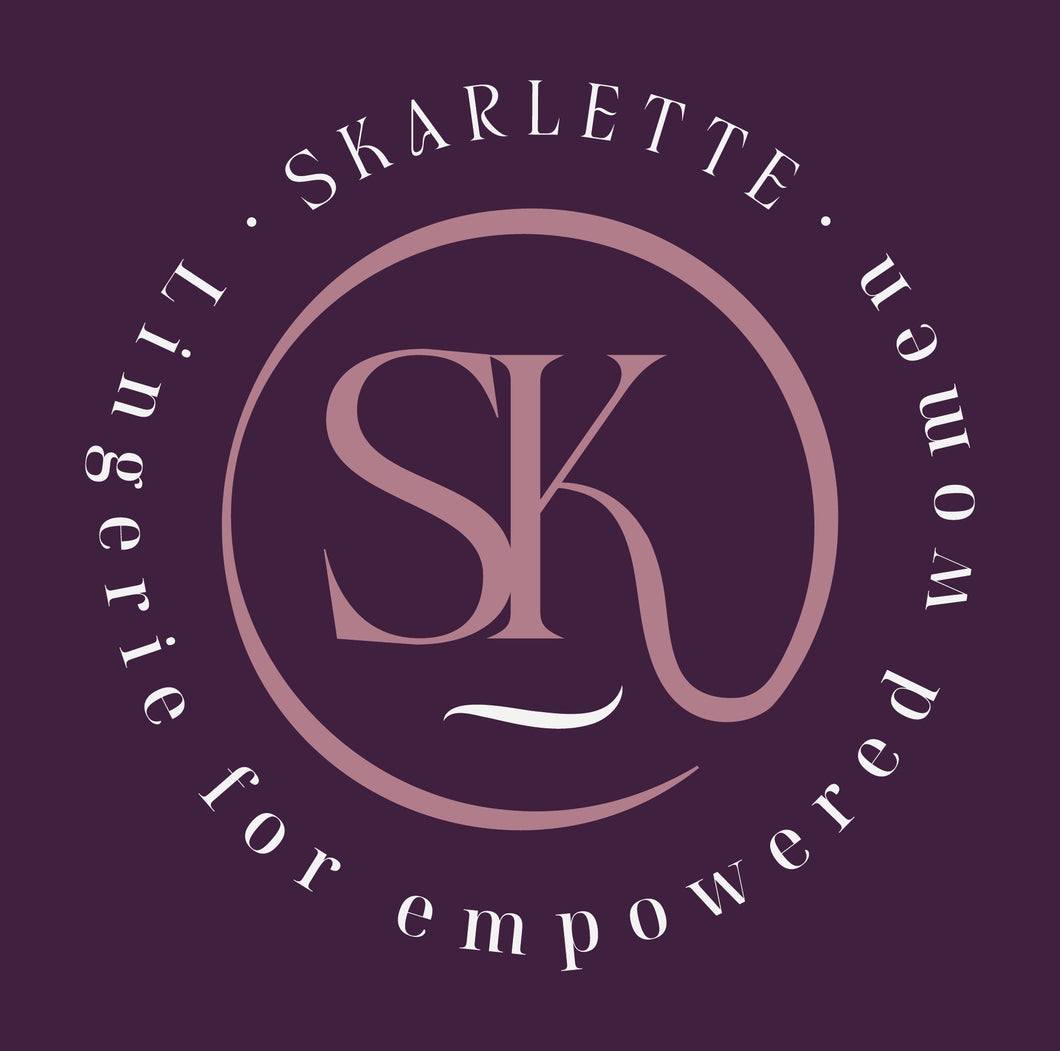 The Skarlette® Gift Card - Skarlette Limited